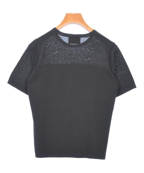 UNITED ARROWS เสื้อยืด/เสื้อท็อปส์