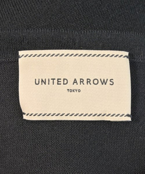 UNITED ARROWS เสื้อยืด/เสื้อท็อปส์
