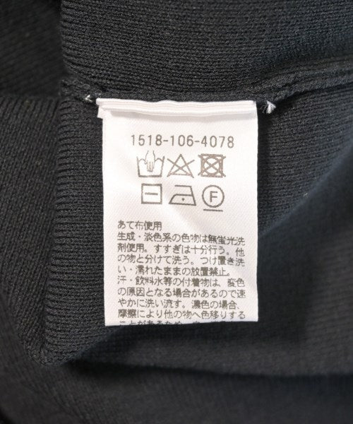 UNITED ARROWS เสื้อยืด/เสื้อท็อปส์