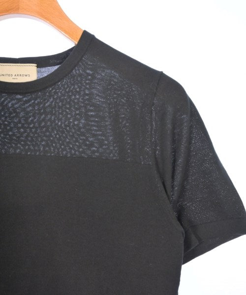 UNITED ARROWS เสื้อยืด/เสื้อท็อปส์