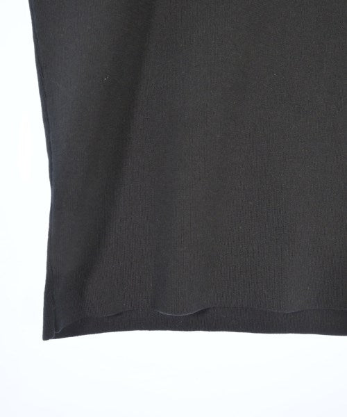 UNITED ARROWS เสื้อยืด/เสื้อท็อปส์