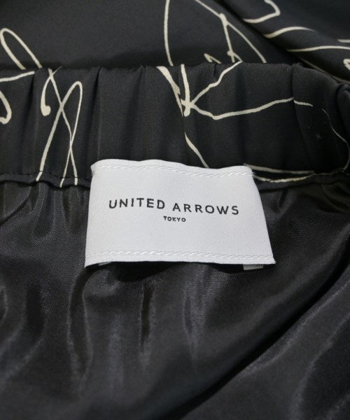 UNITED ARROWS กระโปรงยาว/แม็กซี่ยาว