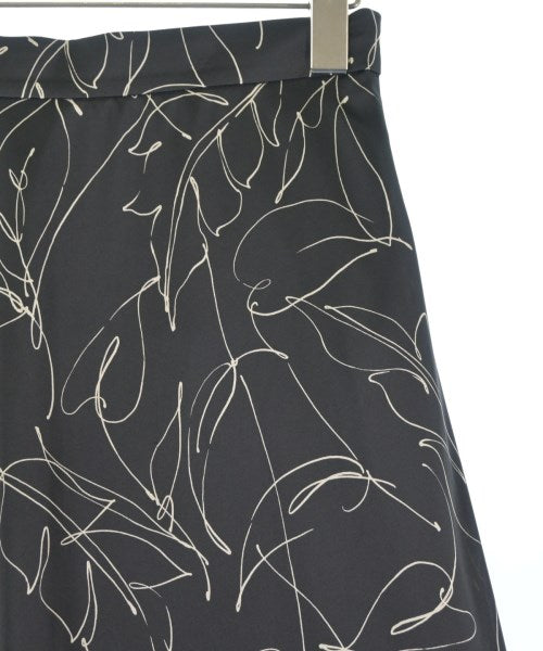 UNITED ARROWS กระโปรงยาว/แม็กซี่ยาว