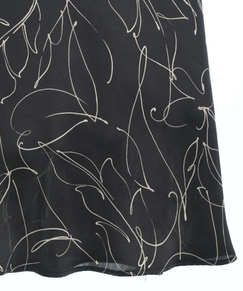 UNITED ARROWS กระโปรงยาว/แม็กซี่ยาว