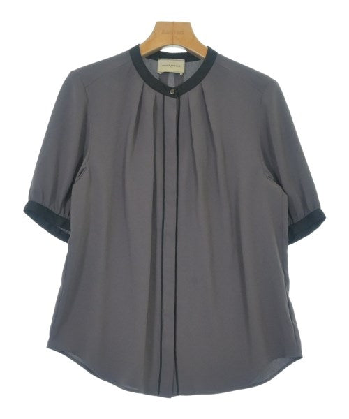 UNITED ARROWS เสื้อสตรี