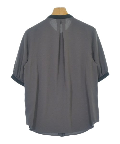 UNITED ARROWS เสื้อสตรี