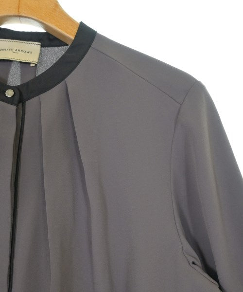 UNITED ARROWS เสื้อสตรี