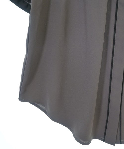 UNITED ARROWS เสื้อสตรี