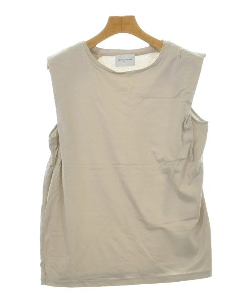 UNITED ARROWS แขนกุด
