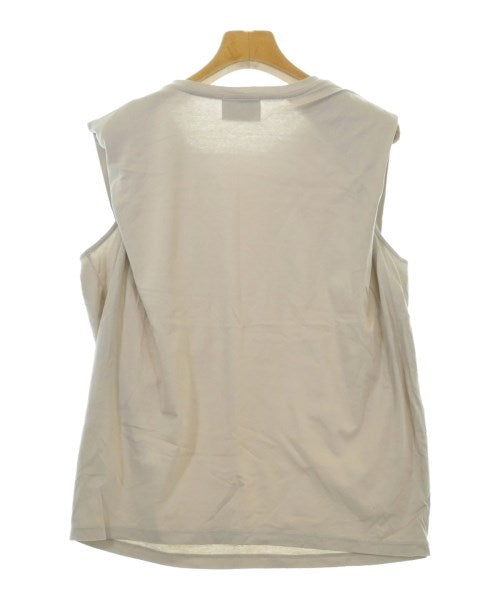 UNITED ARROWS แขนกุด