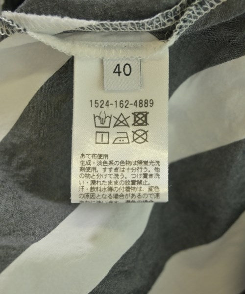 UNITED ARROWS กระโปรงยาว/แม็กซี่ยาว