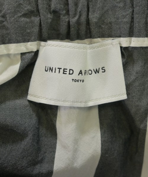 UNITED ARROWS กระโปรงยาว/แม็กซี่ยาว