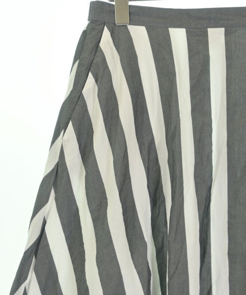 UNITED ARROWS กระโปรงยาว/แม็กซี่ยาว