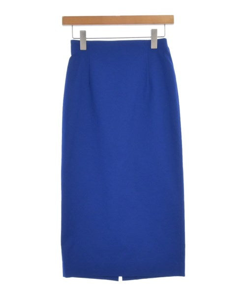 UNITED ARROWS กระโปรงยาว/แม็กซี่ยาว