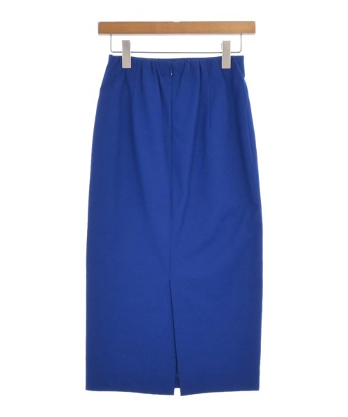 UNITED ARROWS กระโปรงยาว/แม็กซี่ยาว