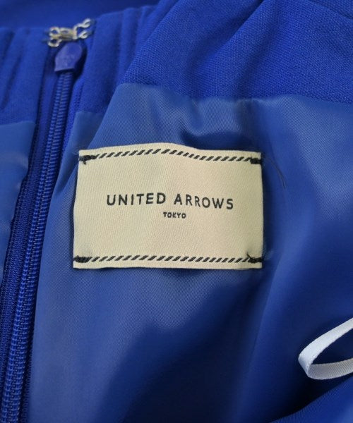 UNITED ARROWS กระโปรงยาว/แม็กซี่ยาว