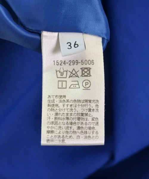 UNITED ARROWS กระโปรงยาว/แม็กซี่ยาว