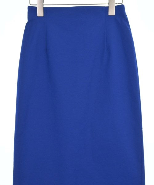 UNITED ARROWS กระโปรงยาว/แม็กซี่ยาว