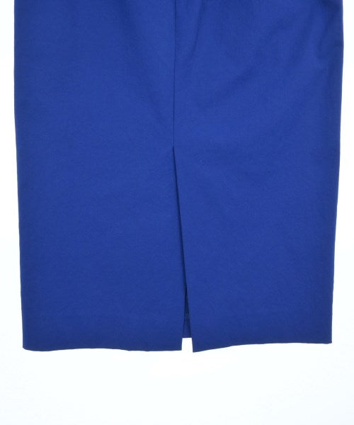 UNITED ARROWS กระโปรงยาว/แม็กซี่ยาว