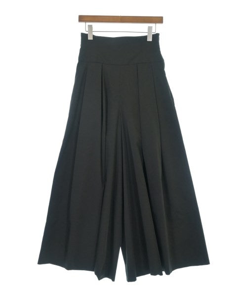 UNITED ARROWS กางเกง อื่น
