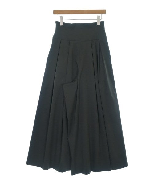 UNITED ARROWS กางเกง อื่น