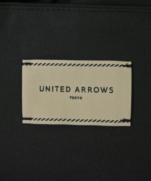 UNITED ARROWS กางเกง อื่น