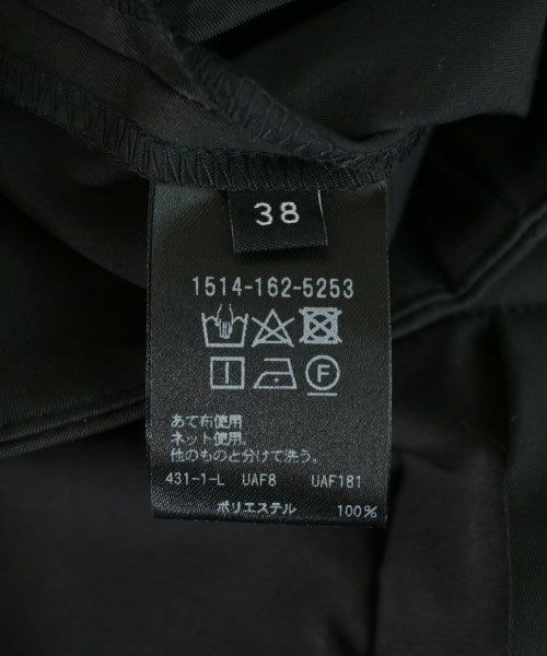 UNITED ARROWS กางเกง อื่น