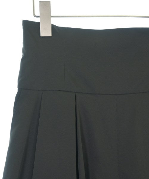 UNITED ARROWS กางเกง อื่น