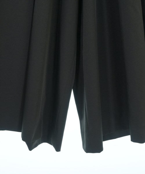 UNITED ARROWS กางเกง อื่น