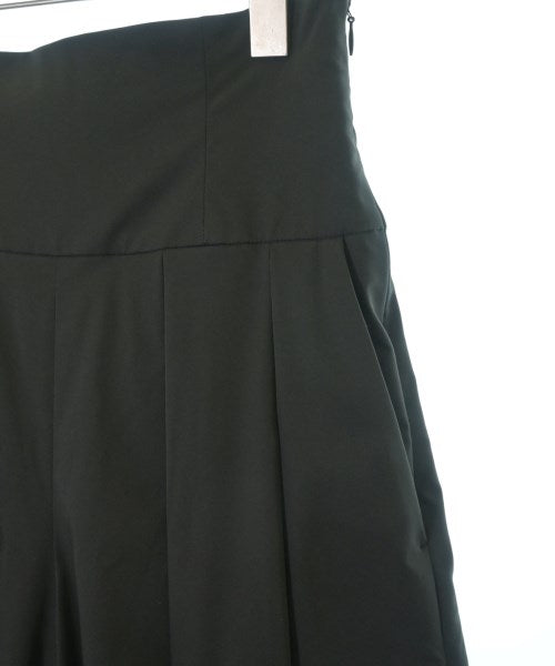 UNITED ARROWS กางเกง อื่น