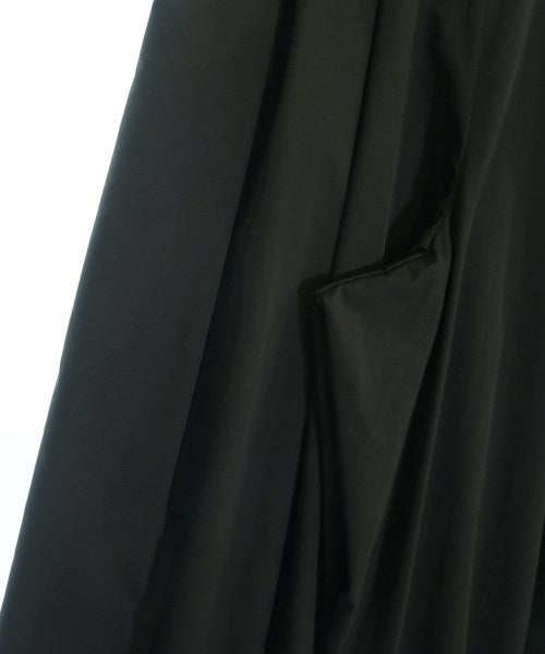 UNITED ARROWS กางเกง อื่น