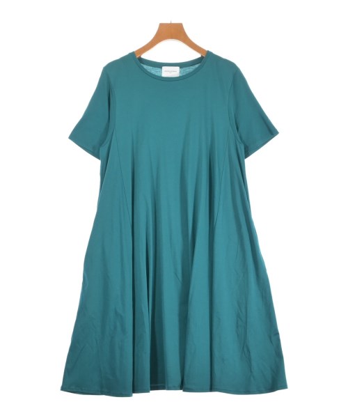 UNITED ARROWS ชุดเดรส