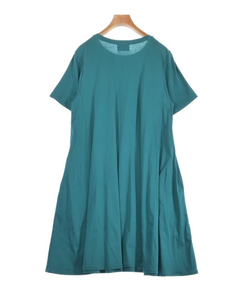 UNITED ARROWS ชุดเดรส