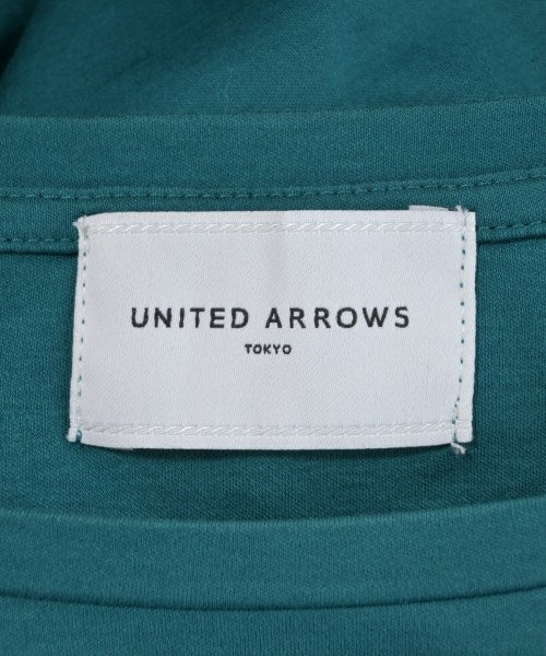UNITED ARROWS ชุดเดรส