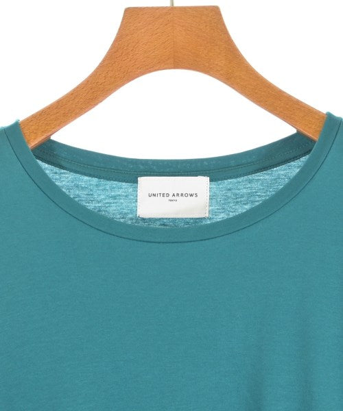 UNITED ARROWS ชุดเดรส