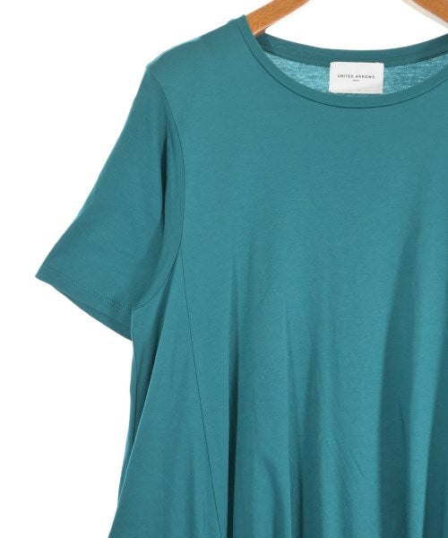 UNITED ARROWS ชุดเดรส