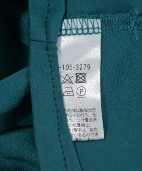 UNITED ARROWS ชุดเดรส