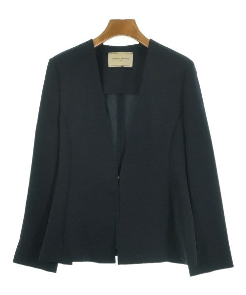 UNITED ARROWS แจ็คเก็ต