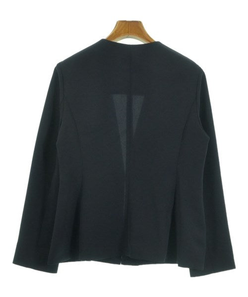 UNITED ARROWS แจ็คเก็ต