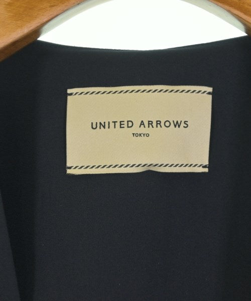 UNITED ARROWS แจ็คเก็ต