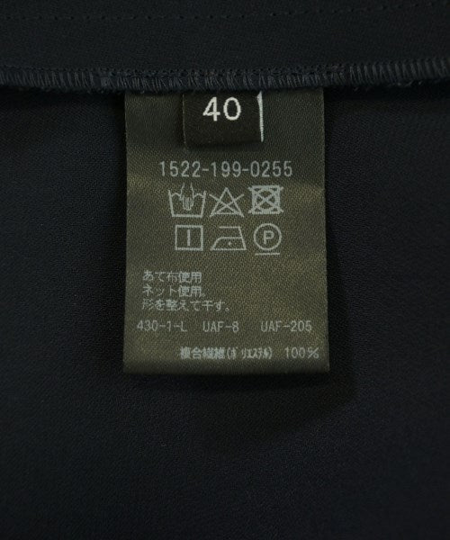 UNITED ARROWS แจ็คเก็ต