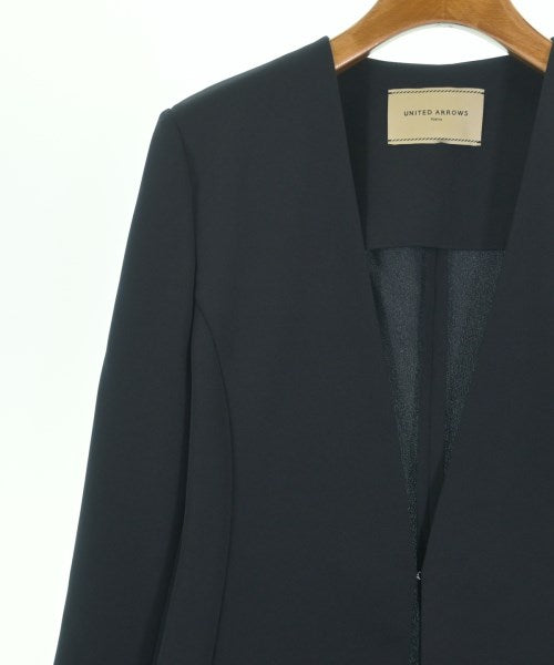 UNITED ARROWS แจ็คเก็ต