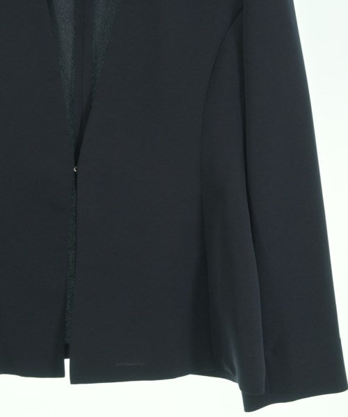 UNITED ARROWS แจ็คเก็ต