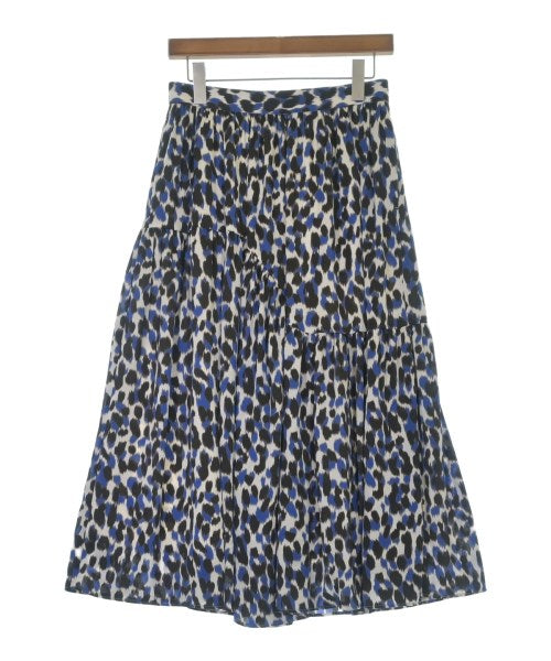 UNITED ARROWS กระโปรงยาว/แม็กซี่ยาว