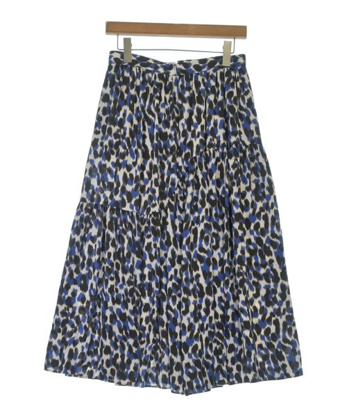 UNITED ARROWS กระโปรงยาว/แม็กซี่ยาว