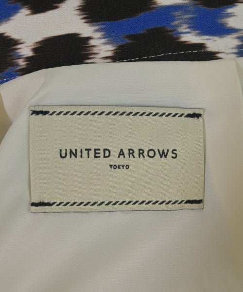 UNITED ARROWS กระโปรงยาว/แม็กซี่ยาว