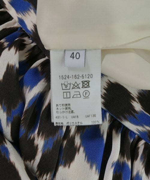 UNITED ARROWS กระโปรงยาว/แม็กซี่ยาว