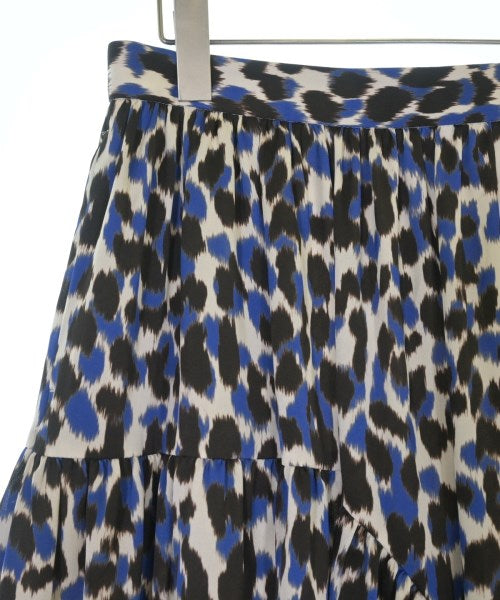 UNITED ARROWS กระโปรงยาว/แม็กซี่ยาว