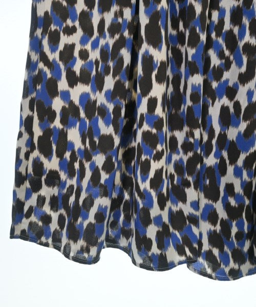 UNITED ARROWS กระโปรงยาว/แม็กซี่ยาว