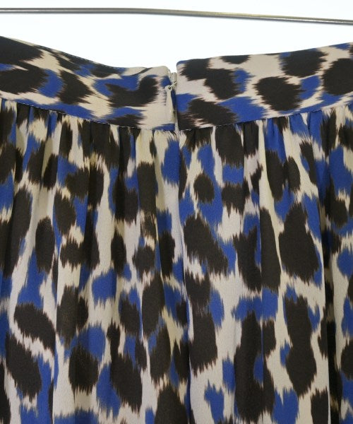 UNITED ARROWS กระโปรงยาว/แม็กซี่ยาว